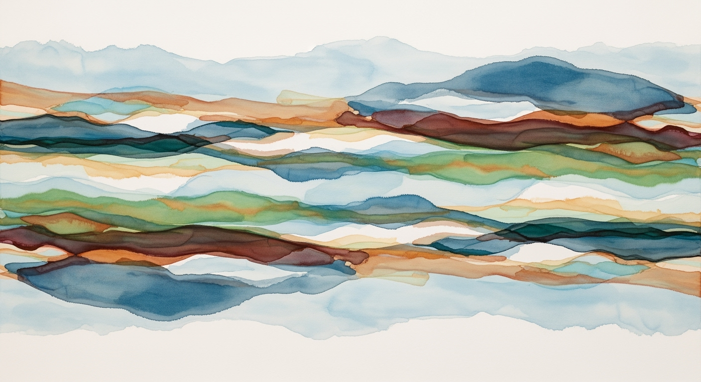 Mastering Quarterly Board Prep for 2025 and Beyond