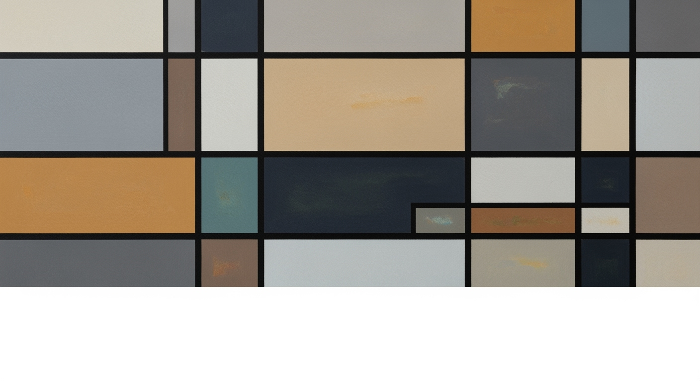 Segment vs RudderStack: CDP Comparison for Enterprises