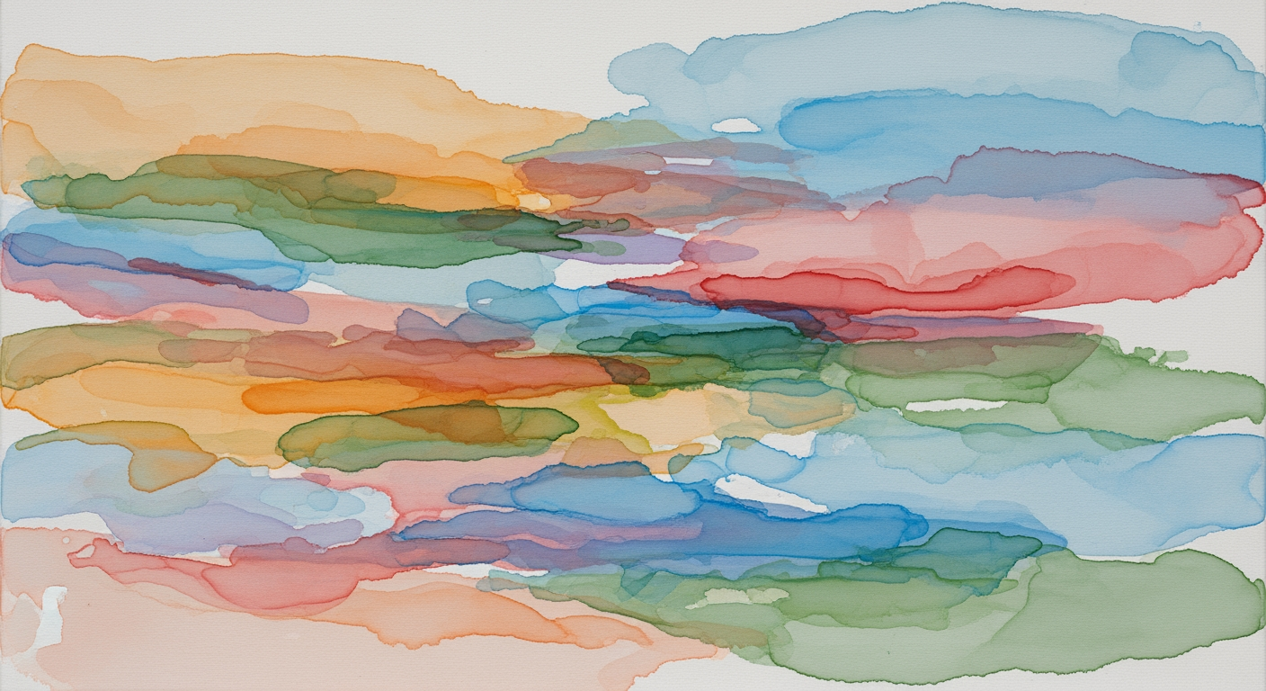 论语仁者爱人克己复礼: Classical Wisdom Applied to Modern Knowledge Management and Sparkco Solutions 2025