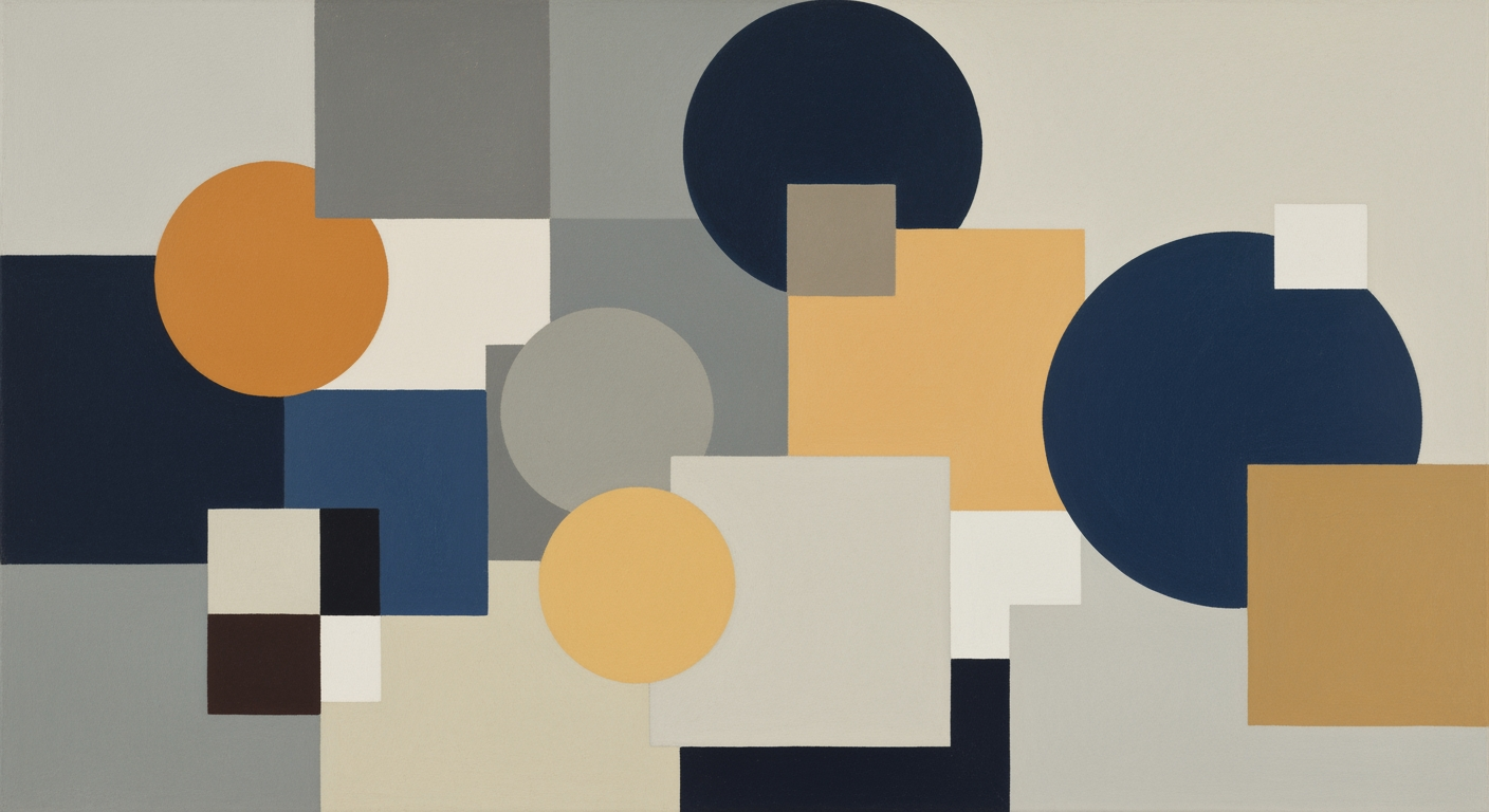 How to Measure Product Engagement Score: PMF, Metrics, Unit Economics & Playbook