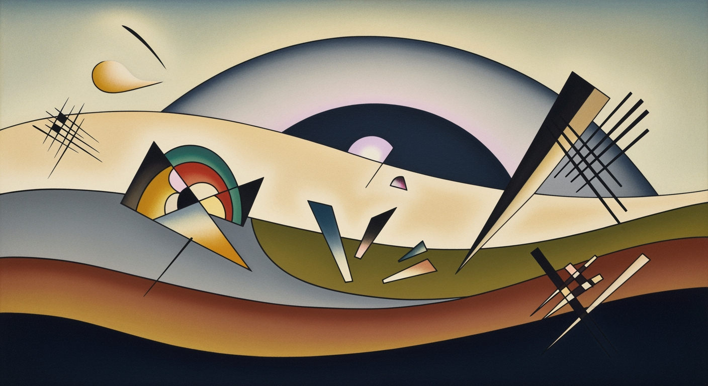 NATO Expansion Prediction Markets: Market Design & Pricing Dynamics 2025