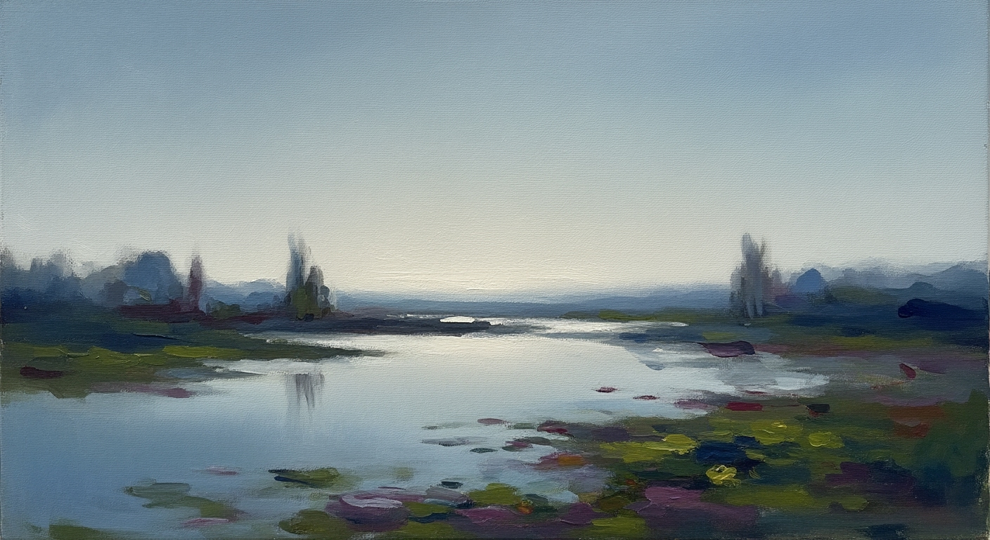 Effortless Data Export: Jupyter Notebook to Excel Guide