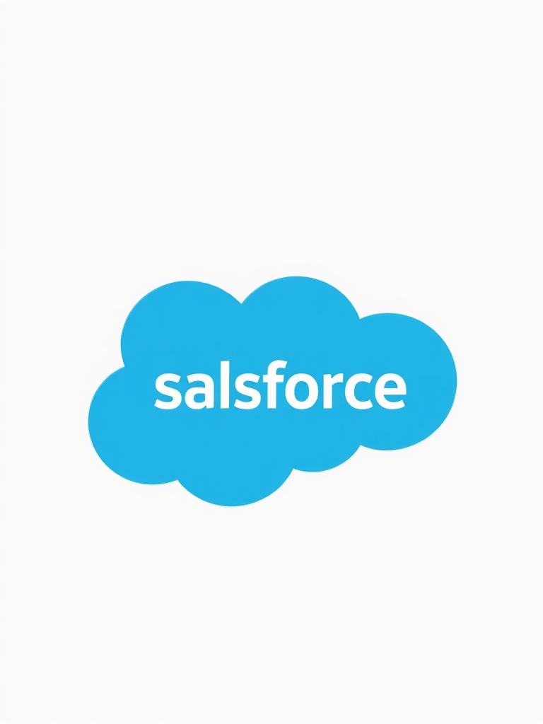 Salesforce image