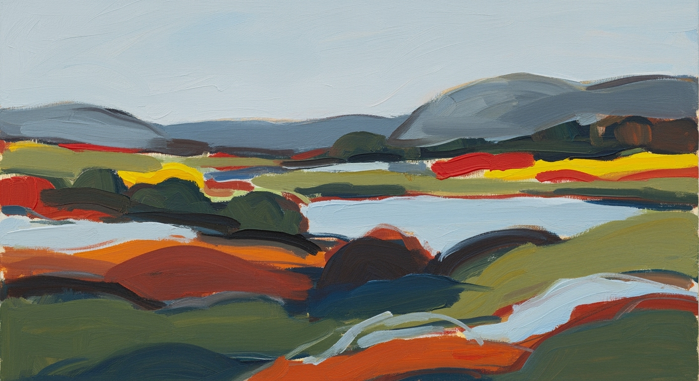 Mastering Semiconductor IP Licensing and Royalty Streams