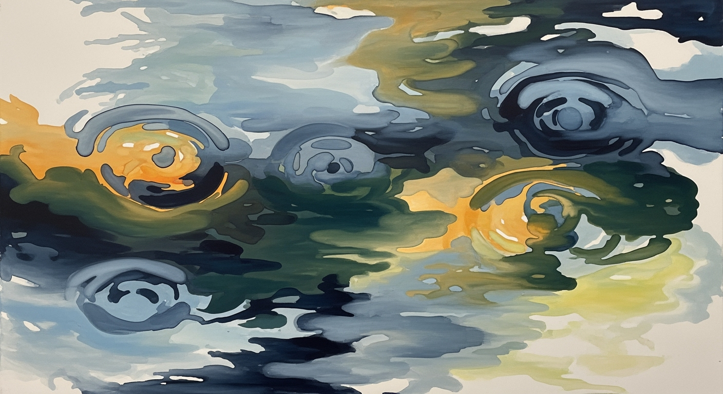 SolarWinds vs Nagios: Enterprise Network Monitoring 2025