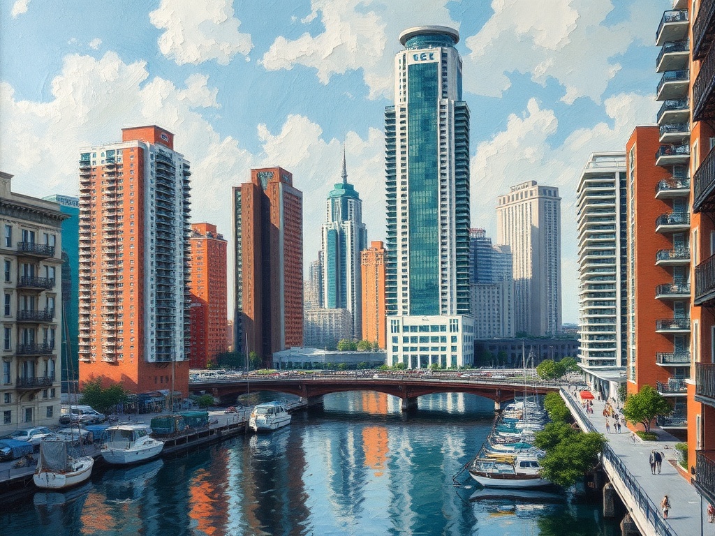 Brickell image