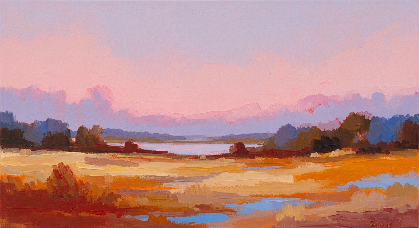 GPT-5.1 Tools API Industry Disruption Analysis 2025: Market Forecast, Strategic Roadmap, and Sparkco Alignment