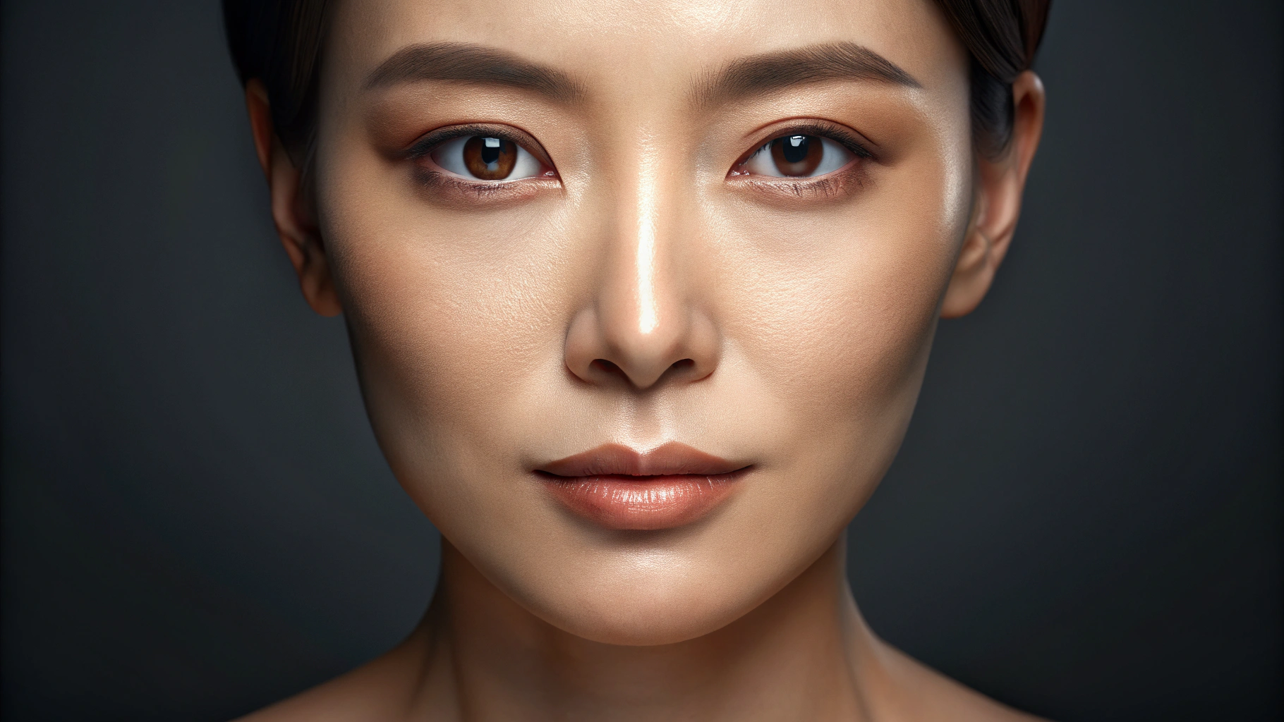 팔자주름, 턱선 꺼짐 고민 끝! 쥬베룩 볼륨 시술로 동안 피부 되찾은 후기 4 쥬베룩 볼륨, 어떤 경우에 가장 효과적일까?