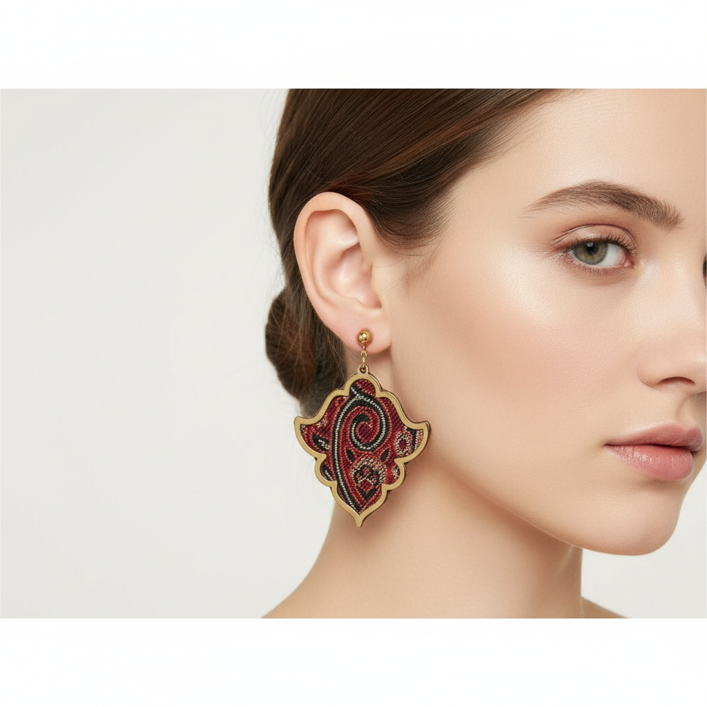 Shared product image