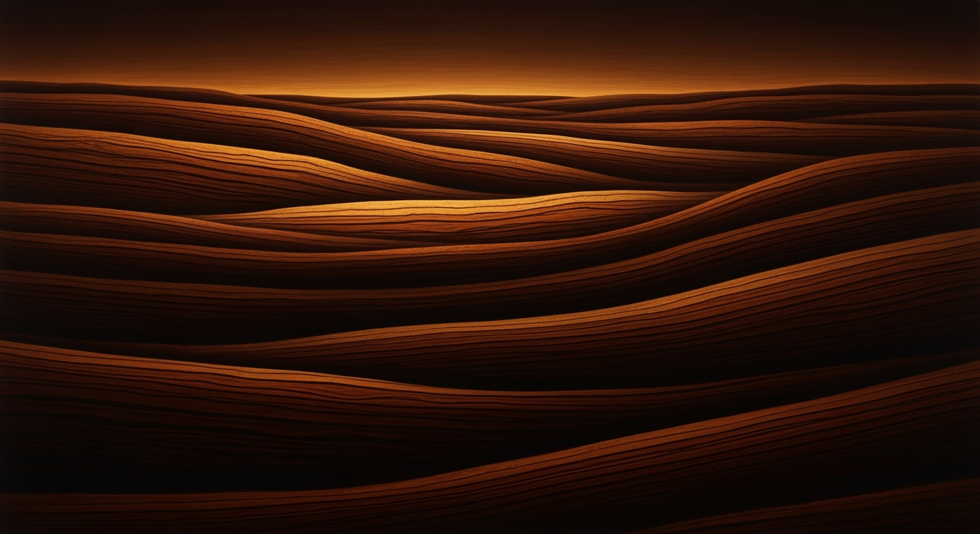 Mastering Deadlines: Essential Tips for Beginners