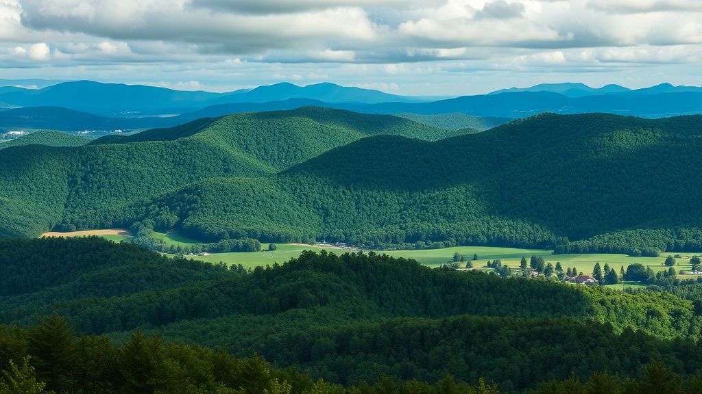 Vermont image