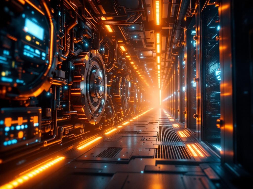 The Mutex Club: Why Rust’s Mutex & Arc Make Concurrency (Almost) Painless