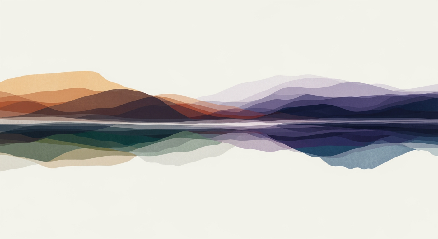 Nuclear Security and Zaporizhzhia Plant: Geopolitical and Economic Impact Analysis 2025