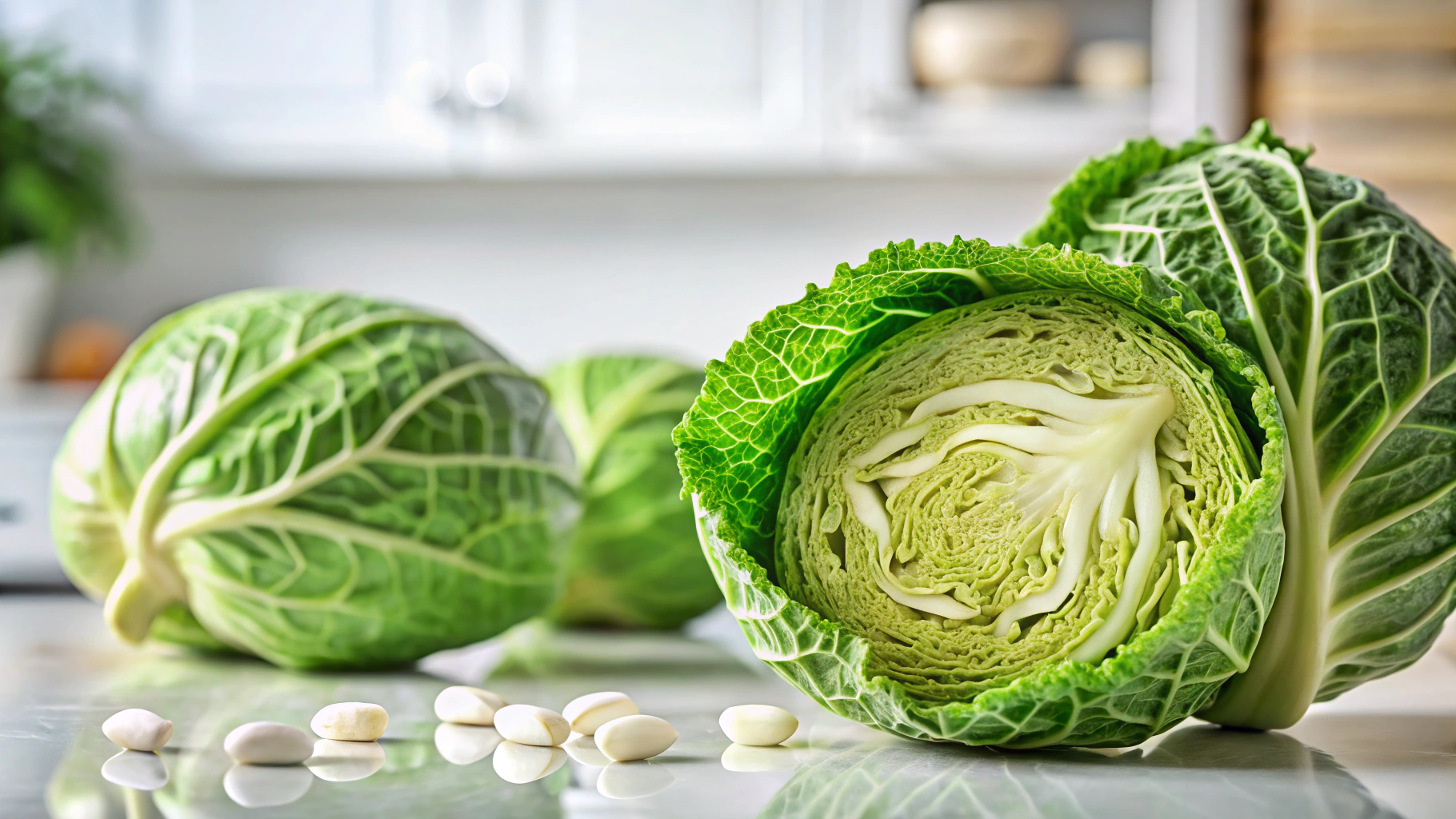 카베진 장기 복용, 정말 괜찮을까? 부작용과 올바른 복용법 완벽 분석 2 1. 카베진의 핵심 성분과 즉각적인 위장 증상 완화 효과