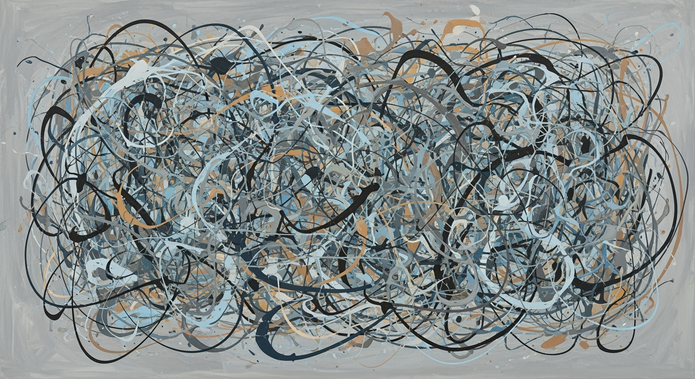 Seamless Upgrade: From LibreOffice to AI-Powered Productivity