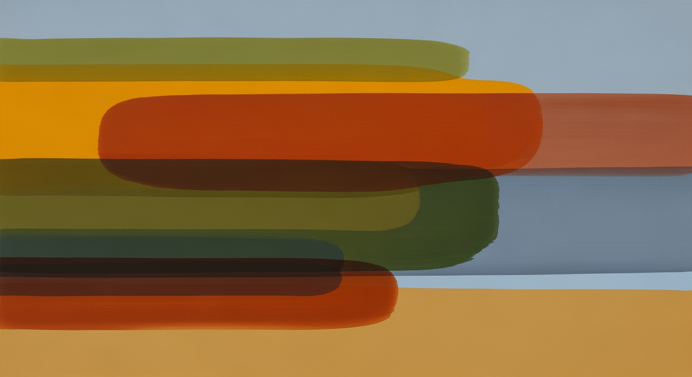 In-Depth Profile: Exploring the Journey and Impact of Replicate