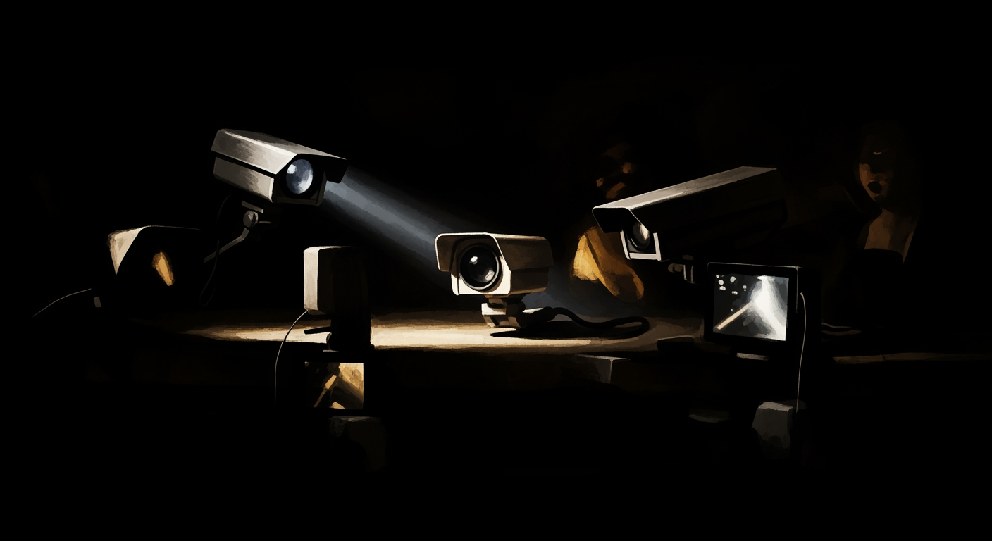 Strategic Cybersecurity Software Investment for 2025