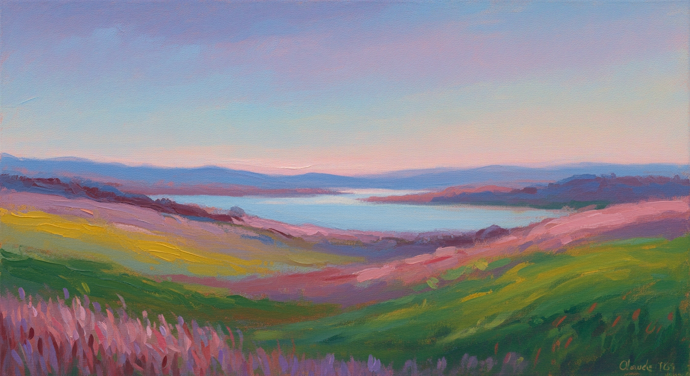 Mozi's Principles: A Comprehensive Executive-Style Biography and Modern Applications 2025