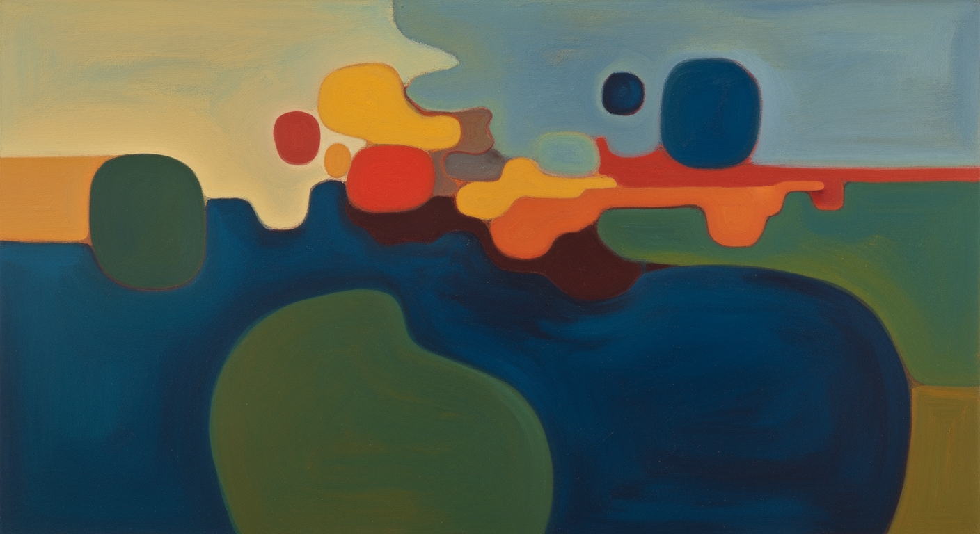 Patient Flow Analytics and Readmission Reporting: Industry Analysis and Implementation Guide 2025