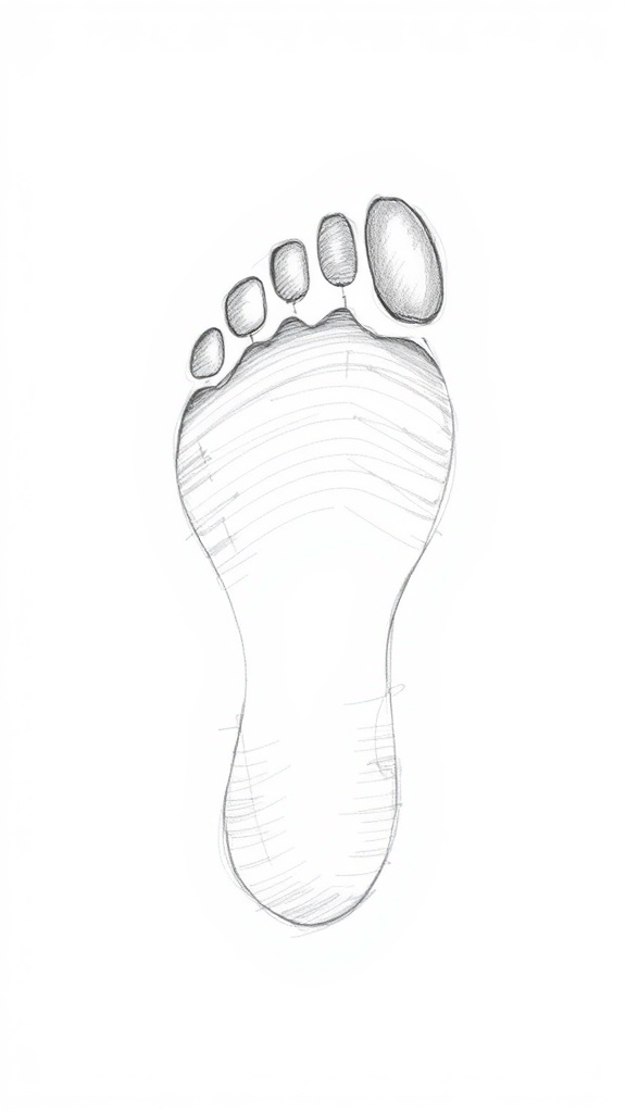 Digital Footprint image