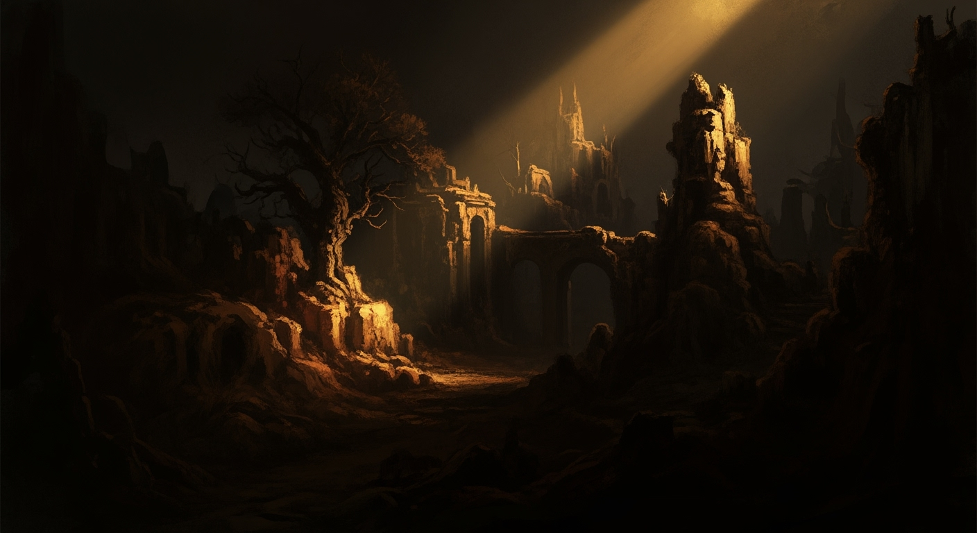 Excel Pension vs Lump Sum: Present Value & Longevity Risk