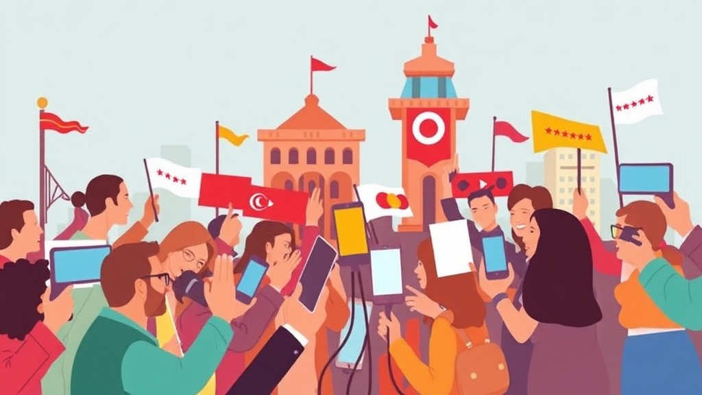 Public Relations image