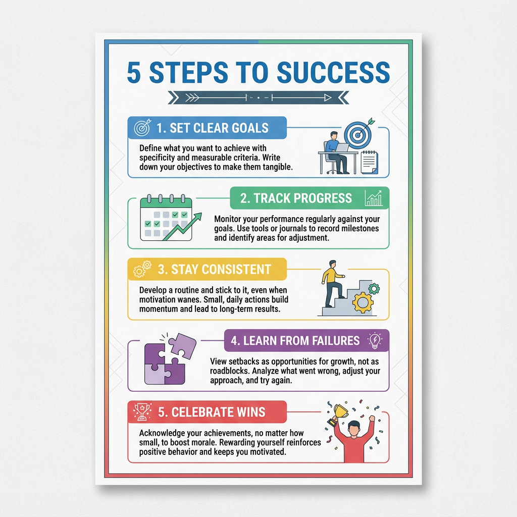 Nano Banana 2 infographic with accurate text