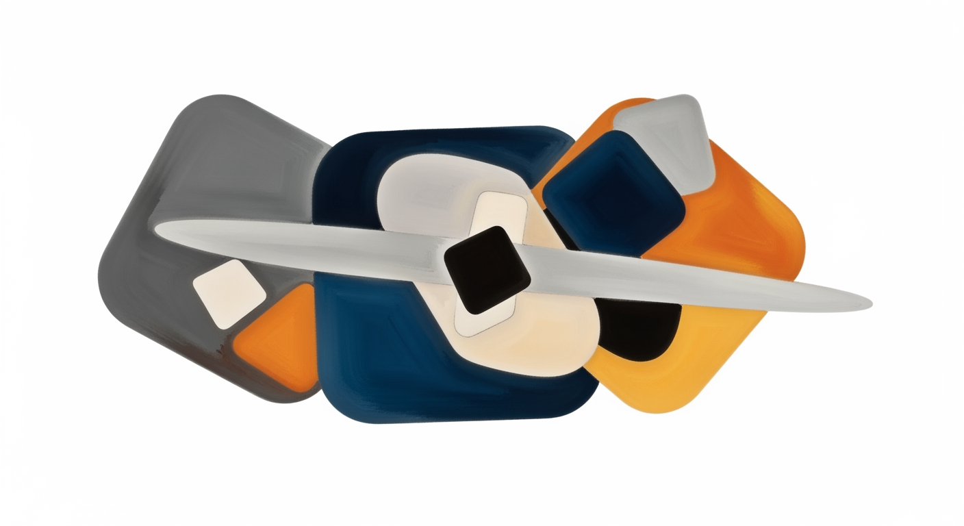 Investing in Datadog (DDOG): A 2025 Growth Guide