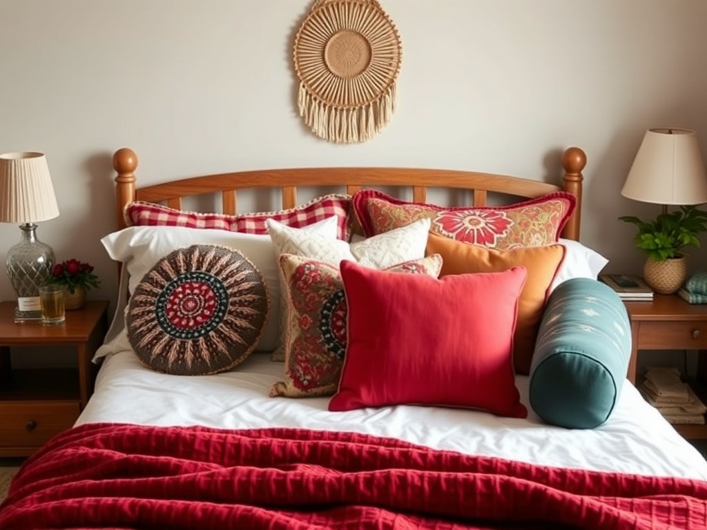 9. Experiment with Different Shapes