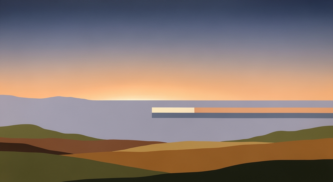 Mayra Flores: Rising Texas Republican Leader and Border Security Strategist 2025