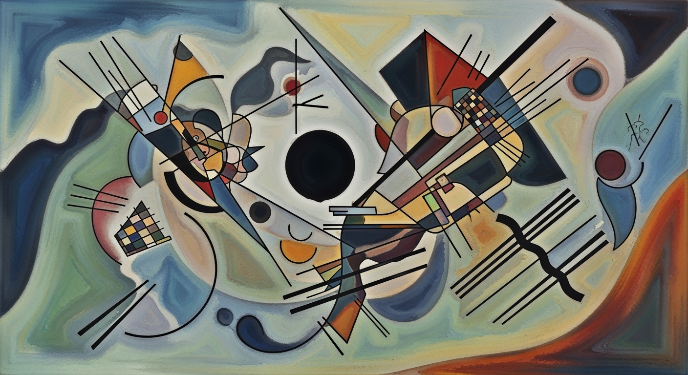 AI Financial Planning: Excel vs Workday Adaptive