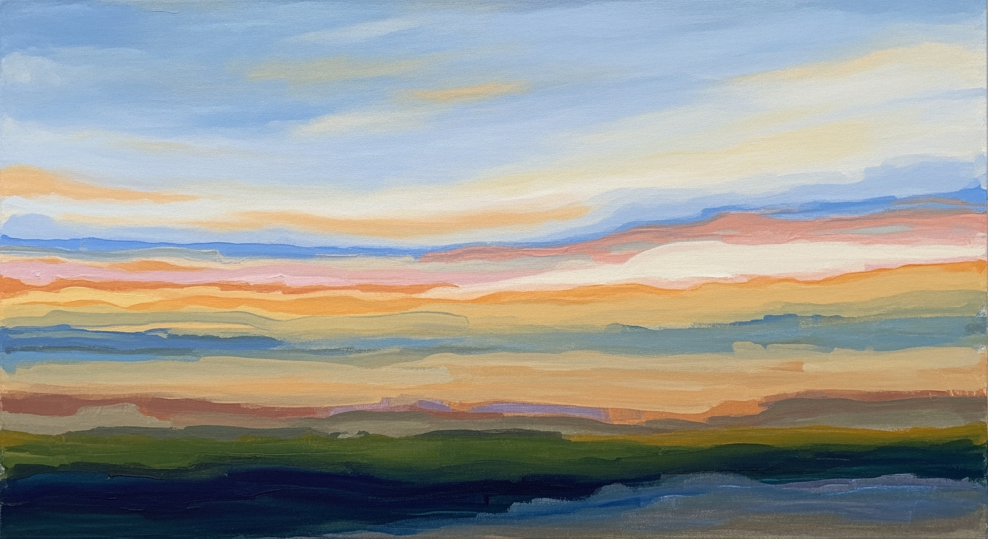 Mastering Excel Capture Ratios: Upside, Downside, and Participation