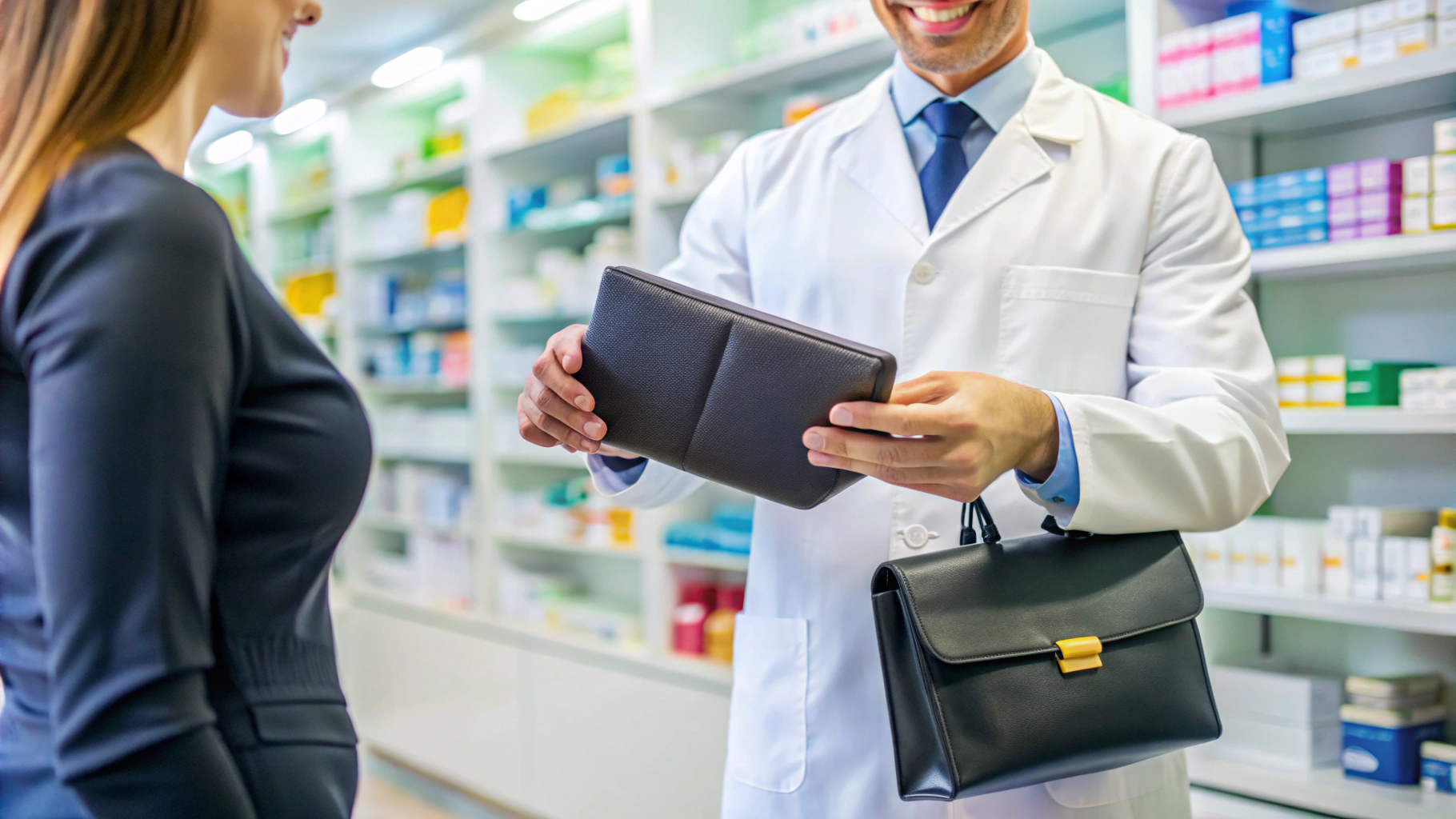 판시딜 효과와 가격부터 올바른 복용법까지: 탈모 관리를 위한 필수 가이드 4 약국별 판시딜 가격 비교와 구매 팁