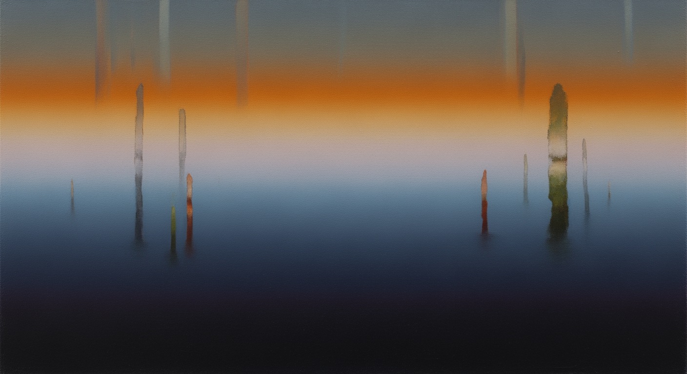 Gig Economy Classification and Benefits Avoidance Strategies: Monetary Policy, Wealth Distribution, and Sparkco Efficiency Analysis 2025