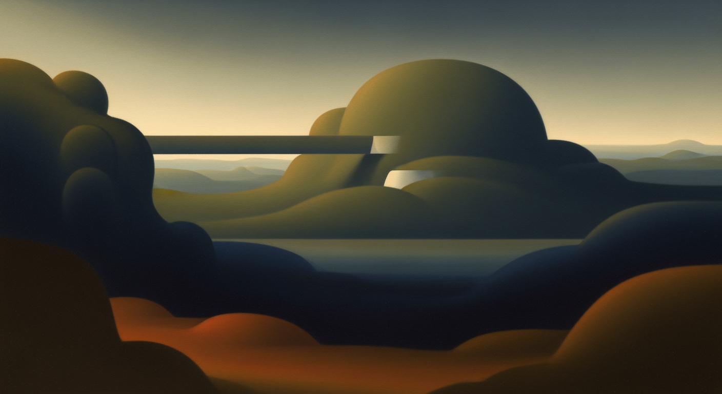 Sparkco: Real-time Mixpanel to Excel Integration — Live Events, Automated Syncs, and Ready-made Dashboards 2025