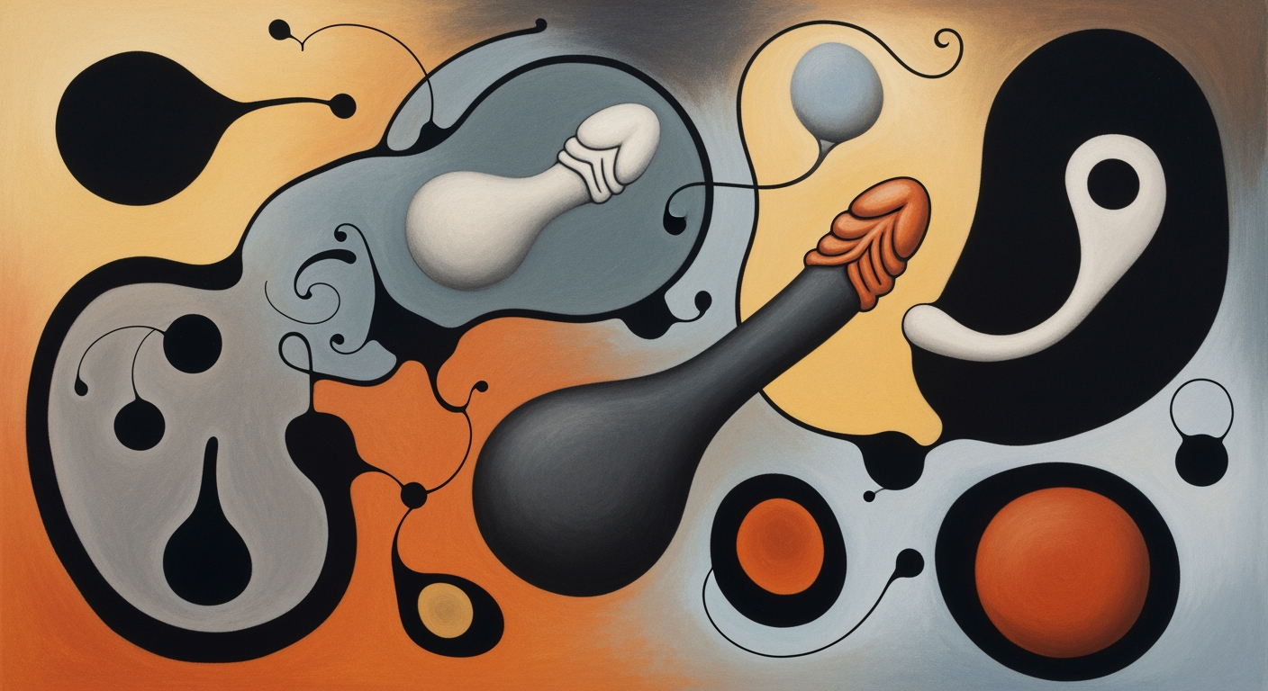 Claude 3.5 Haiku Industry Disruption Report 2025: Strategic Playbook for C-suite and Investors