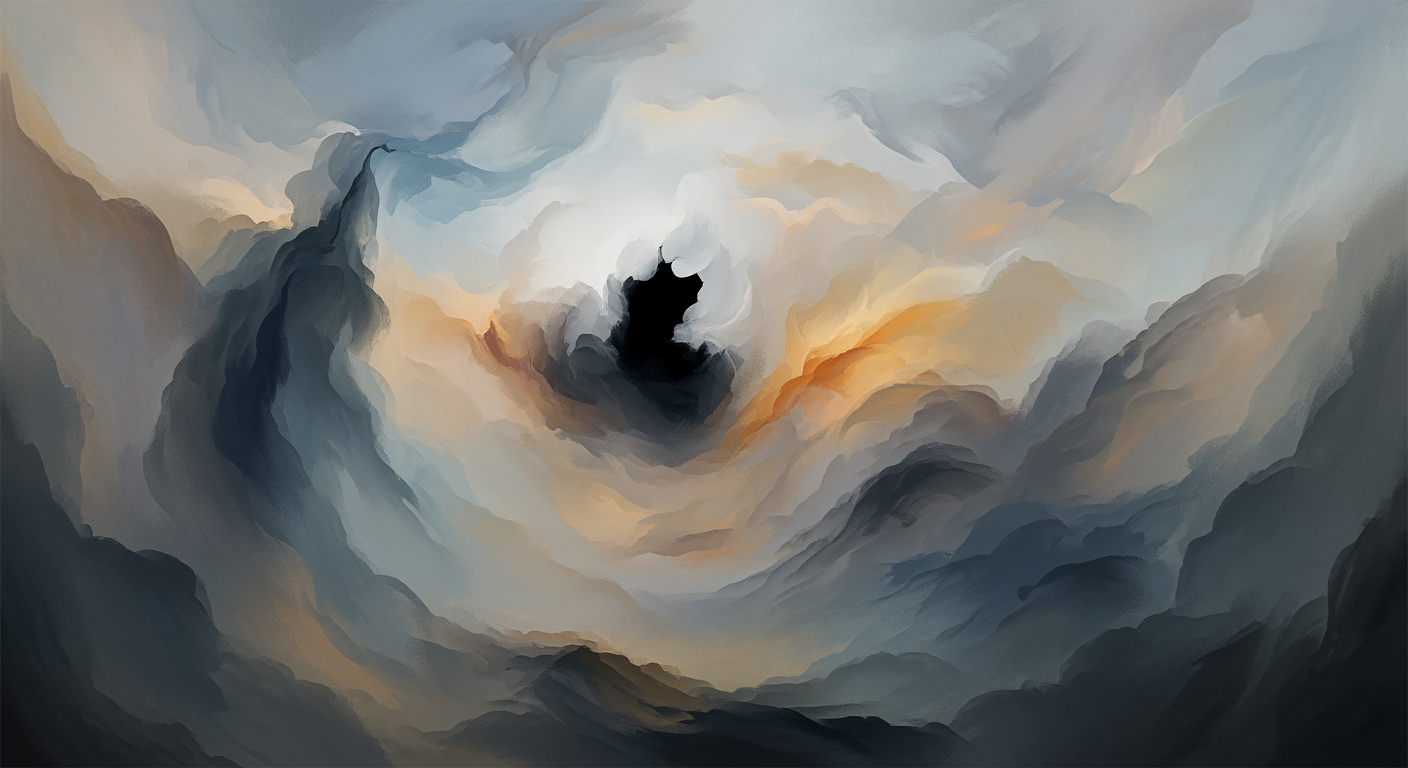 Kari Lake 2028: Executive Profile, Campaign Viability and Strategic Roadmap