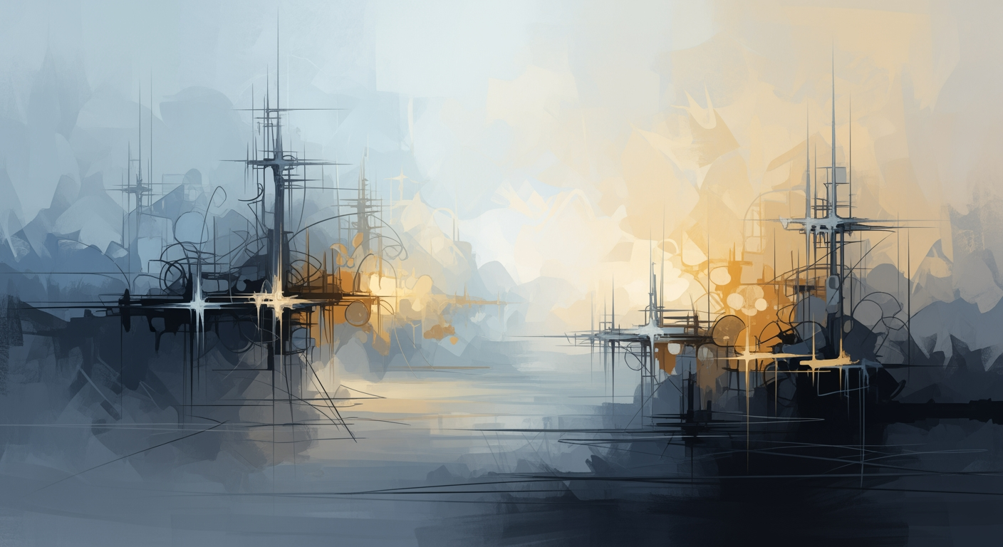 Building a Patient Acuity Scoring Model: Healthcare Analytics, Compliance, and Automation 2025