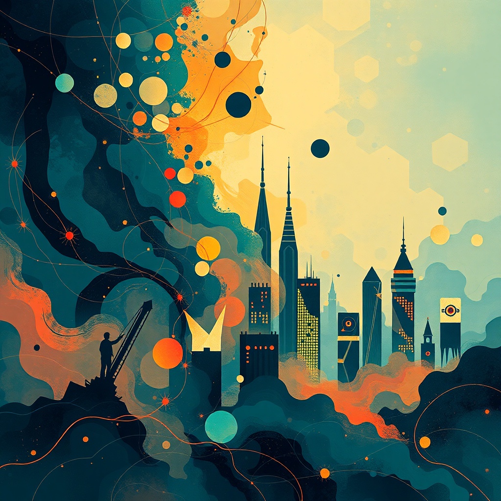 Startups image