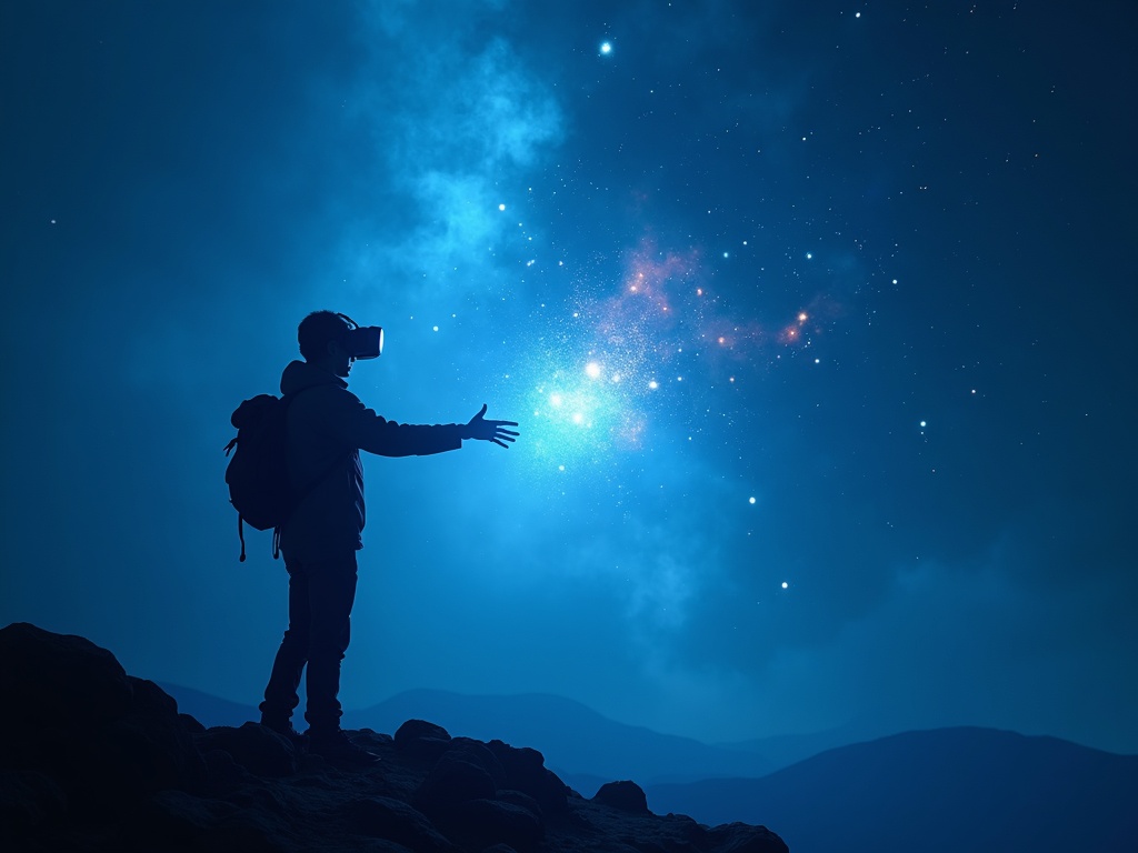 Persona usando un portátil en un sofá con una señal WiFi fuerte gracias al TP-Link RE550