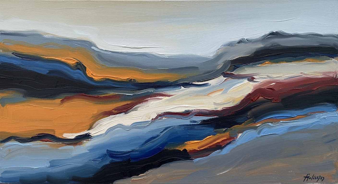 Integrating Stripe Data into AI Spreadsheets: A Guide