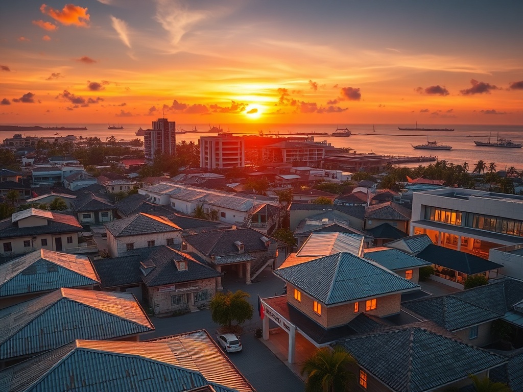The Quiet Shift in Maldivian Foreign Policy