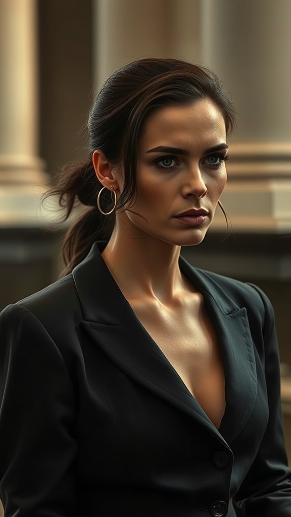 victoria beckham image