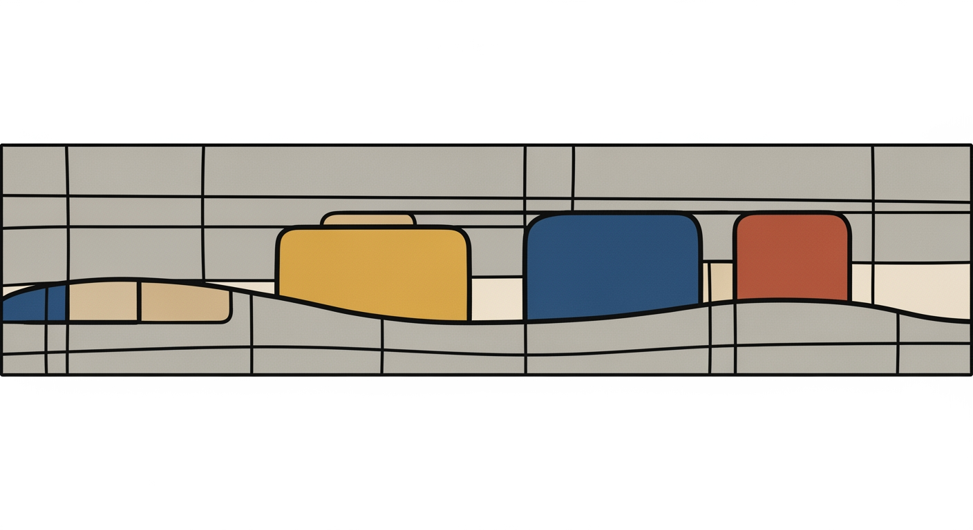 Build Cohort Retention Analysis: Scalable Automation for CLV, CAC, and Churn — Sparkco Playbook 2025