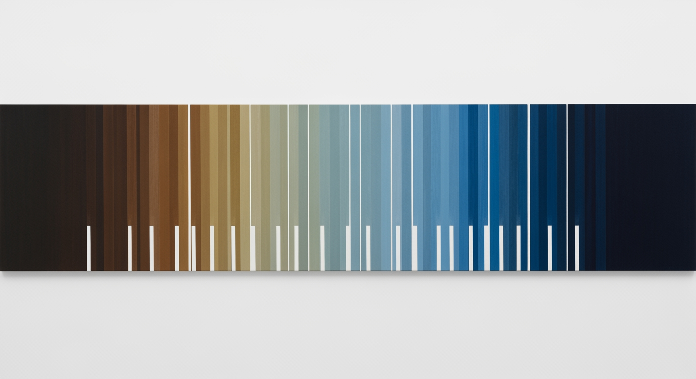 GPT-5.1 for Compliance Reports: Disruption, Forecasts and Strategic Playbook 2025