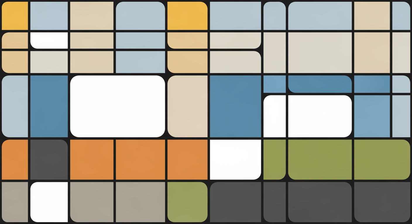 Retirement Security Crisis and US Class Structure: Data-Driven Policy Analysis 2025