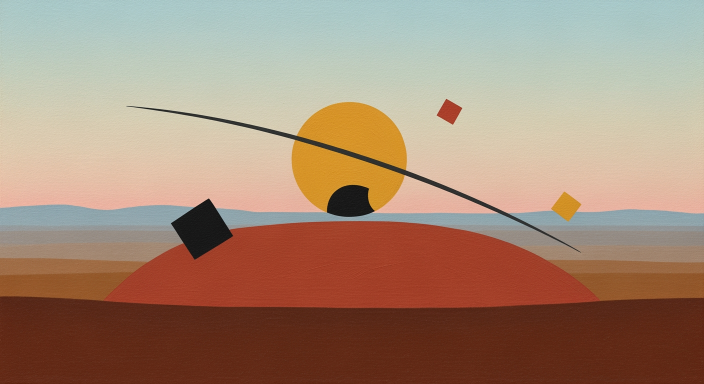 AI Agents Industry Analysis and Disruption Forecast 2025