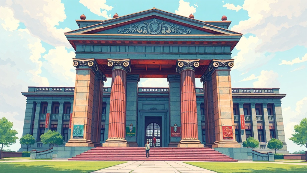 ETFs no Brasil: Crescimento surpreendente e traz oportunidades inexploradas