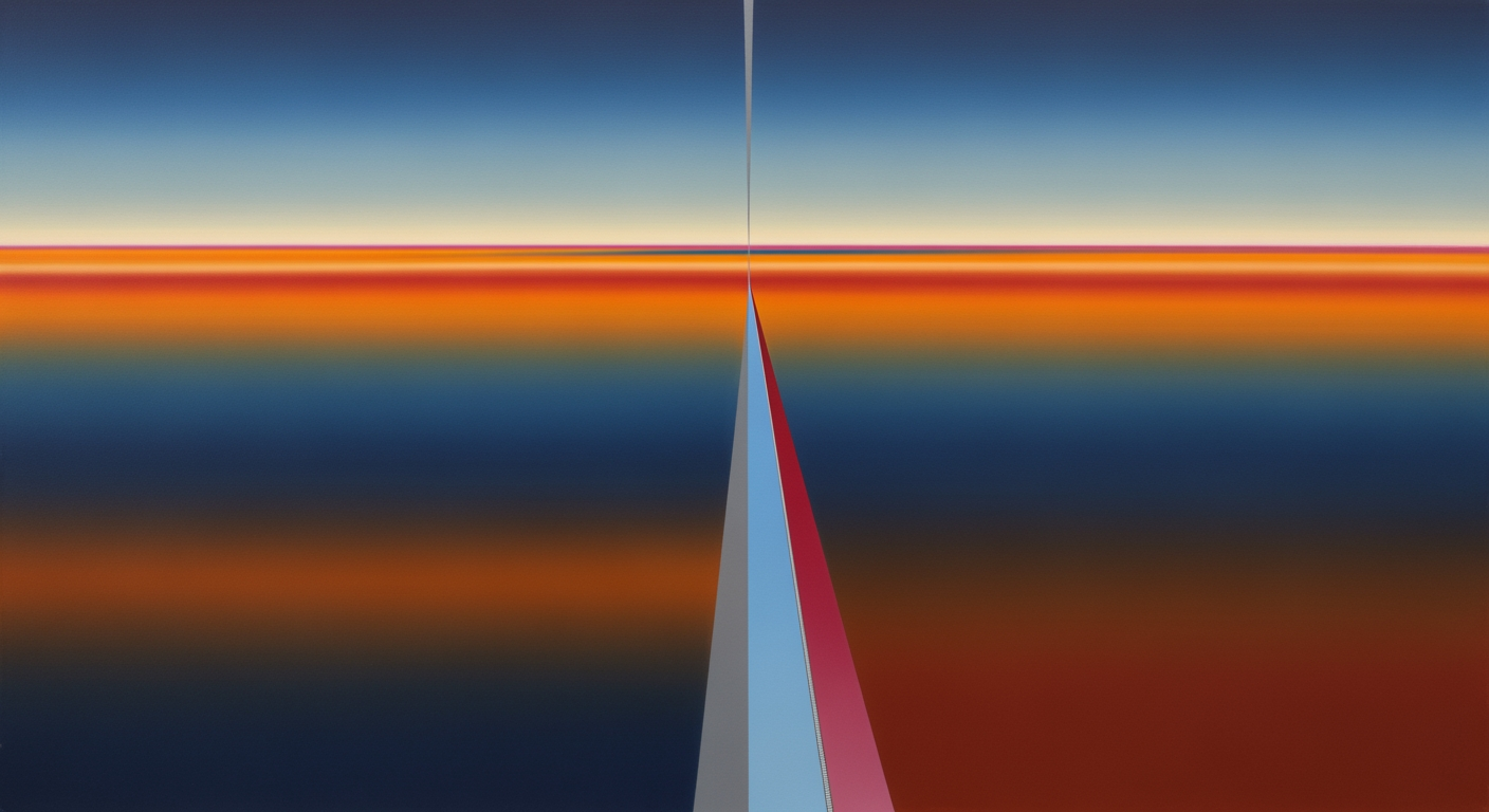 Nationalism, Cultural Identity, Sovereignty, and Self-Determination: Comprehensive Policy and Governance Analysis 2025