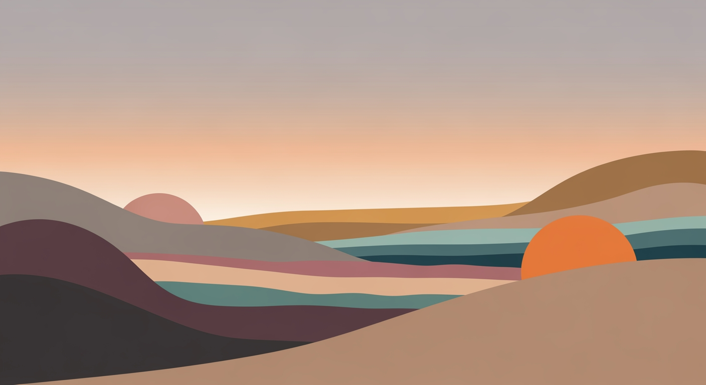 CoreWeave and AI Datacenter Financing: Industry Analysis and Market Outlook 2025